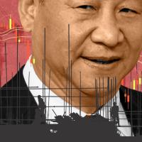 Heatmap article image