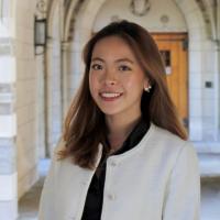 Feifei Hung