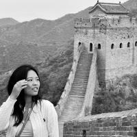 Jacqueline Cheng