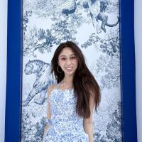 Michelle Song