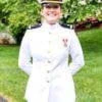 Emily Ortwein