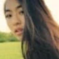 Picture of a smiling person