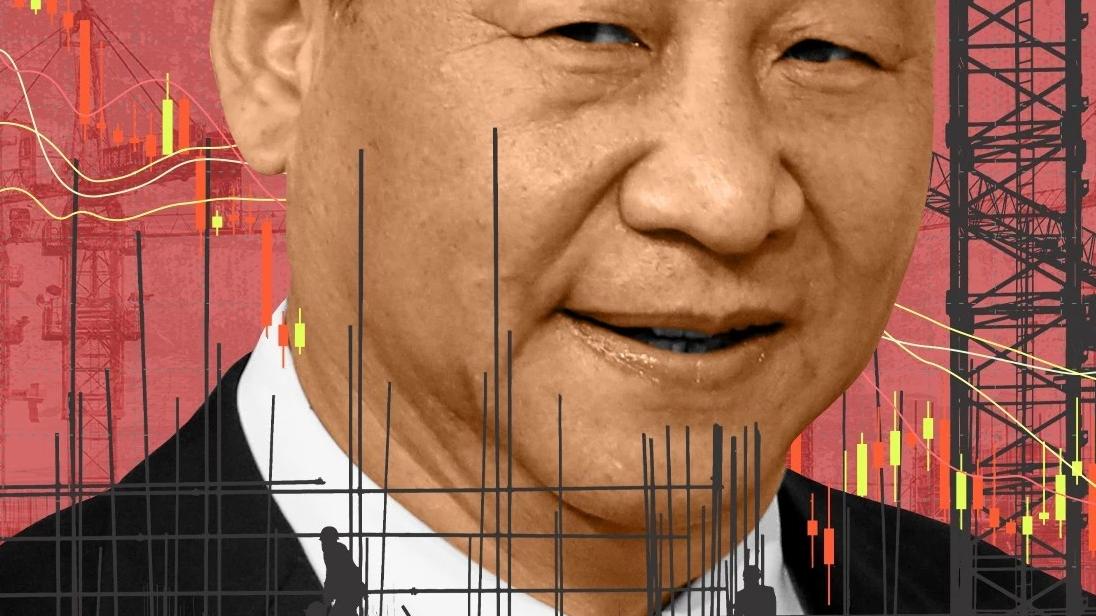 Heatmap article image