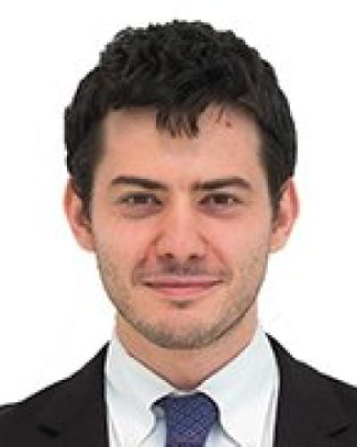 Andrea Ghiselli